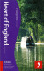 Heart Of England - English Book