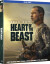 Heart Of The Beast - Blu-Ray