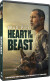 Heart Of The Beast - DVD