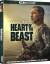 Heart Of The Beast - 4K Blu-Ray Film