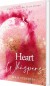 Heart Whispers - English Book