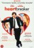 Heartbreaker - DVD
