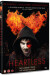 Heartless - DVD