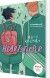 Heartstopper 1 - Bog