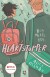 Heartstopper 1 - English Comic Book