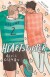 Heartstopper 2 - English Comic Book