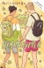Heartstopper 3 - English Comic Book