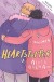 Heartstopper 4 - English Comic Book