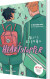 Heartstopper Bog 1 - Bog