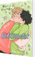 Heartstopper Bog 6