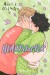 Heartstopper Bog 6 - Bog