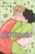 Heartstopper - Volume 6 - English Comic Book