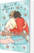Heartstopper - English Book