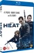 Heat - 1995 - Blu-Ray