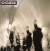 Oasis - Heathen Chemistry - Vinyl Lp