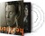 David Bowie - Heathen - CD