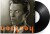 David Bowie - Heathen - Vinyl Lp