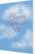 Heaven Regained Us - English Book