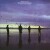 Echo The Bunnymen - Heaven Up Here - Vinyl Lp