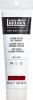 Liquitex - Akrylmaling - Heavy Body - Rød Alizarin Crimson 138 Ml