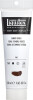 Liquitex - Akrylmaling - Heavy Body - Burnt Umber 138 Ml