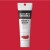 Liquitex - Akrylmaling - Heavy Body - Pyrrole Red 138 Ml