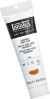Liquitex - Heavy Body Akrylmaling - Transparent Burnt Sienna 138 Ml