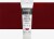 Liquitex - Akrylmaling - Heavy Body - Alizarin Crimson Hue Permanent 59 Ml