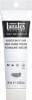 Liquitex - Akrylmaling - Heavy Body - Bright Silver 59 Ml