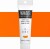 Liquitex - Akrylmaling - Heavy Body - Cadmium Orange 59 Ml