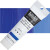 Liquitex - Akrylmaling - Heavy Body - Cobalt Blue Hue 59 Ml