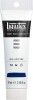 Liquitex - Heavy Body Acrylic 59 Ml - Indigo 208 - Akrylmaling