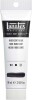 Liquitex - Heavy Body Acrylic 59 Ml - Iridescent Black 338