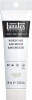 Liquitex - Heavy Body Akrylmaling - Iridescent Rich White 59 Ml