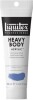 Liquitex - Akrylmaling - Heavy Body - Light Blue Violet 59 Ml