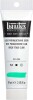 Liquitex - Heavy Body Acrylic 59 Ml - Light Phthalo Green 313 - Akrylmaling