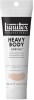 Liquitex - Akrylmaling - Heavy Body - Light Portrait Pink 59 Ml