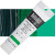 Liquitex - Akrylmaling - Heavy Body - Phthalocyanine Green - Yellow Shade