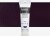 Liquitex - Akrylmaling - Heavy Body - Dioxazine Purple 59 Ml