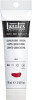 Liquitex - Akrylmaling - Heavy Body - Quinacridone Crimson 59 Ml