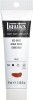 Liquitex - Akrylmaling - Heavy Body - Red Oxide 59 Ml