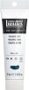 Liquitex - Akrylmaling - Heavy Body - Turquoise Deep 59 Ml