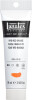 Liquitex - Akrylmaling - Heavy Body - Vivid Red Orange 59 Ml