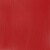 Liquitex - Akrylmaling - Cadmium Red Medium Hue 946 Ml