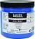 Liquitex - Akrylmaling - Heavy Body - Cerulean Blue 964 Ml