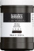 Liquitex - Akrylmaling - Heavy Body - Ivory Black 946
