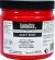 Liquitex - Akrylmaling - Heavy Body - Napthol Crimson 946 Ml