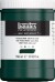 Liquitex - Akrylmaling - Heavy Body - Phthalocyanine Green - Blue Shade 946