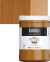 Liquitex - Akrylmaling - Heavy Body - Raw Sienna 946 Ml
