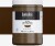 Liquitex - Akrylmaling - Heavy Body - Raw Umber 946 Ml